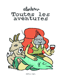 Toutes les aventures
